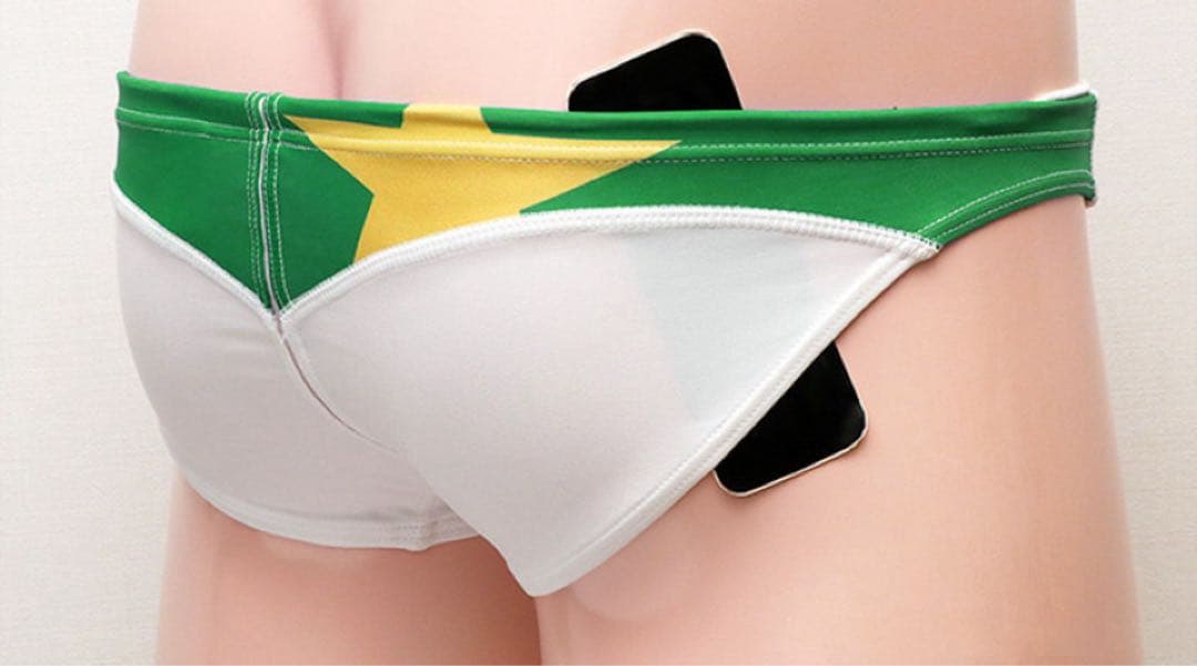 AQUX【新品未使用】人気水着Marin Guard Ⅱ 3Lサイズ✨