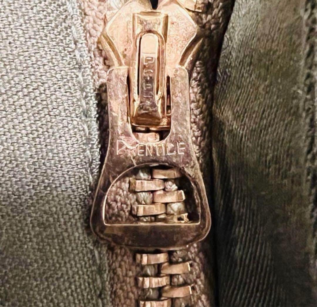 【美品】50's 米軍 US ARMY M-51 フィールド パンツ XL