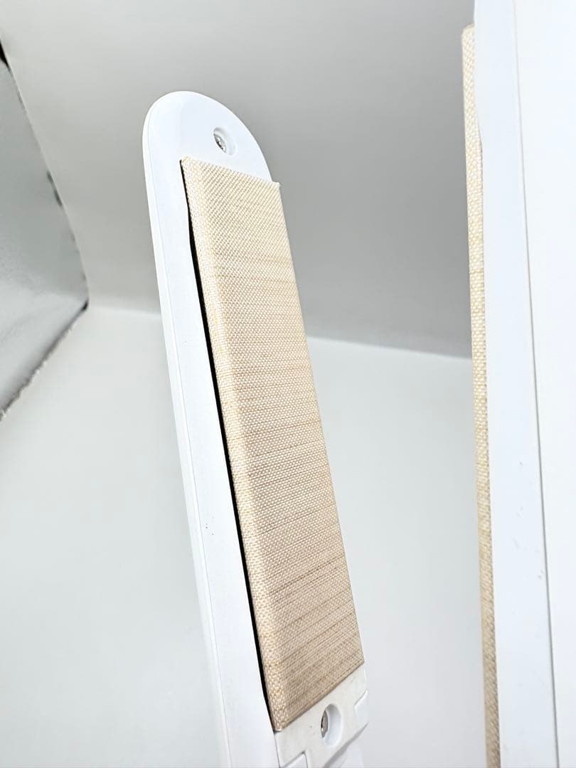 絹女 KINUJO DS100 ヘアアイロン 354