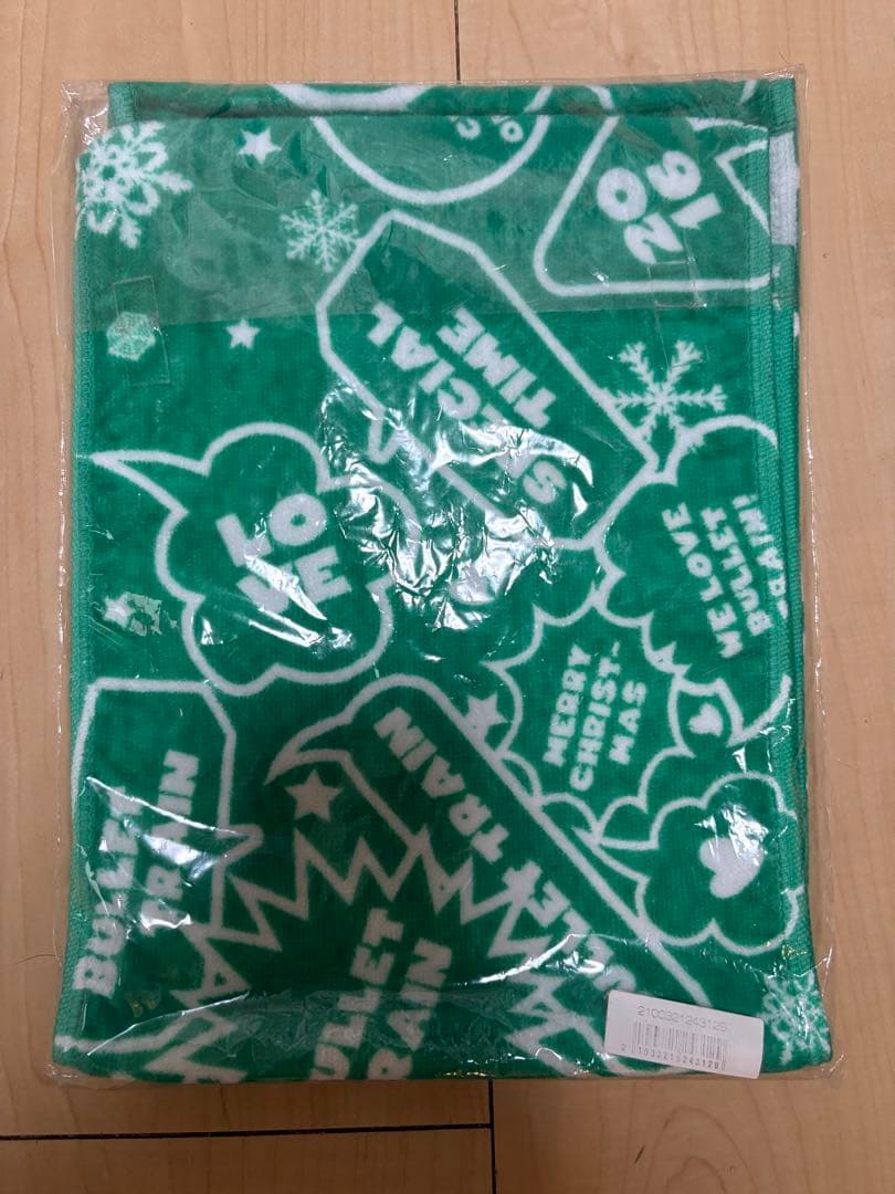 タクヤ推しの為のセット 過去弾超特急タクヤグッズ　まとめ売り　生写真　ペンライト