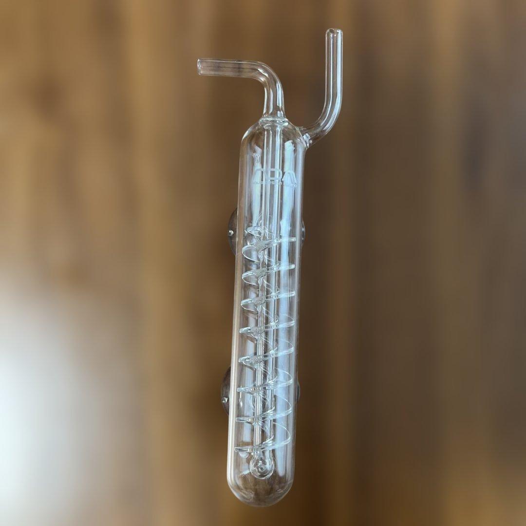 ada co2 ビートルカウンター