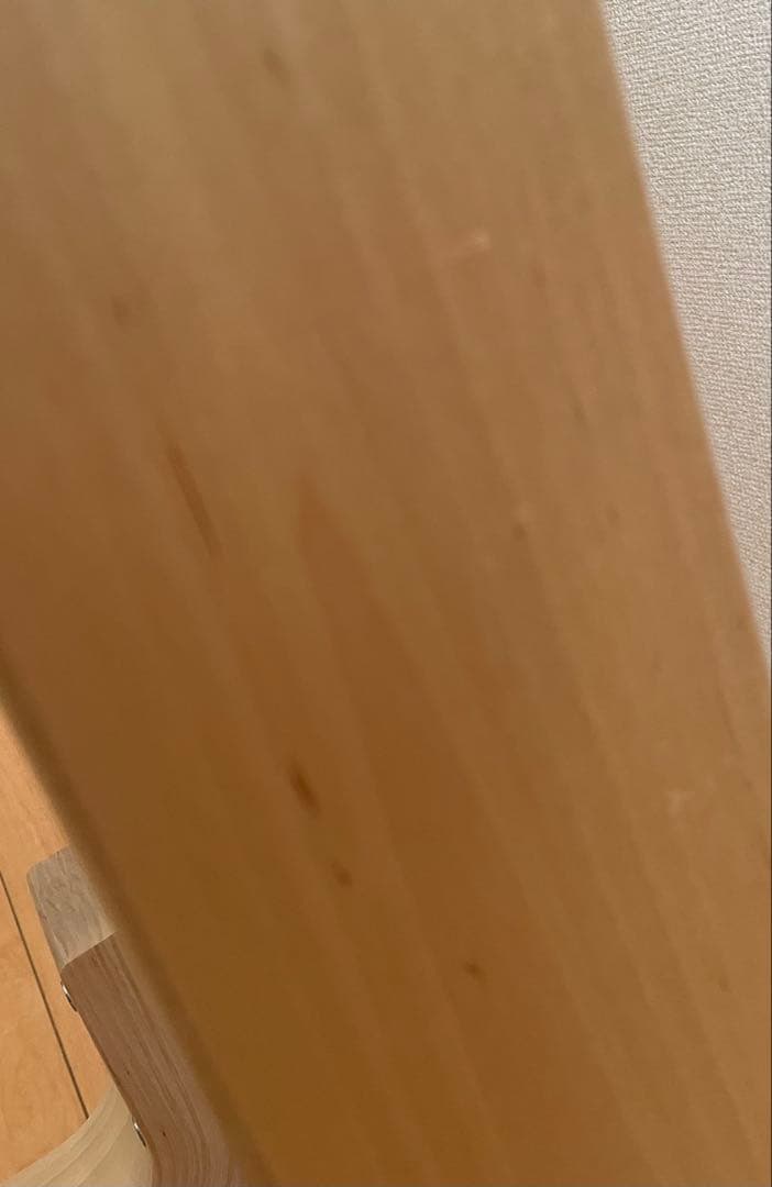 【1/27まで】artek アルテック デイベッド