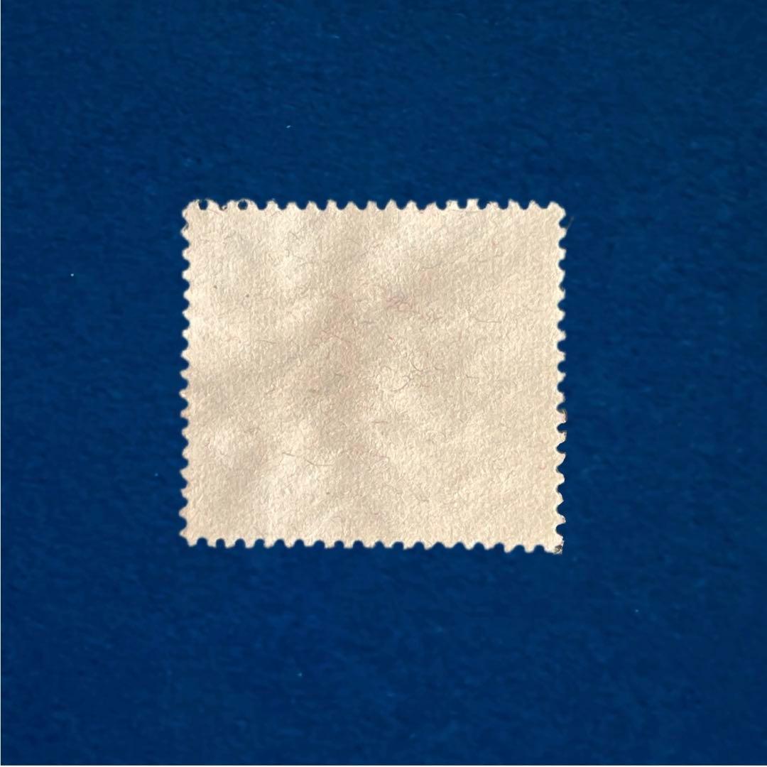 や*う様 希少【関東局始政30年3種完！】未使用1936年銭単位切手