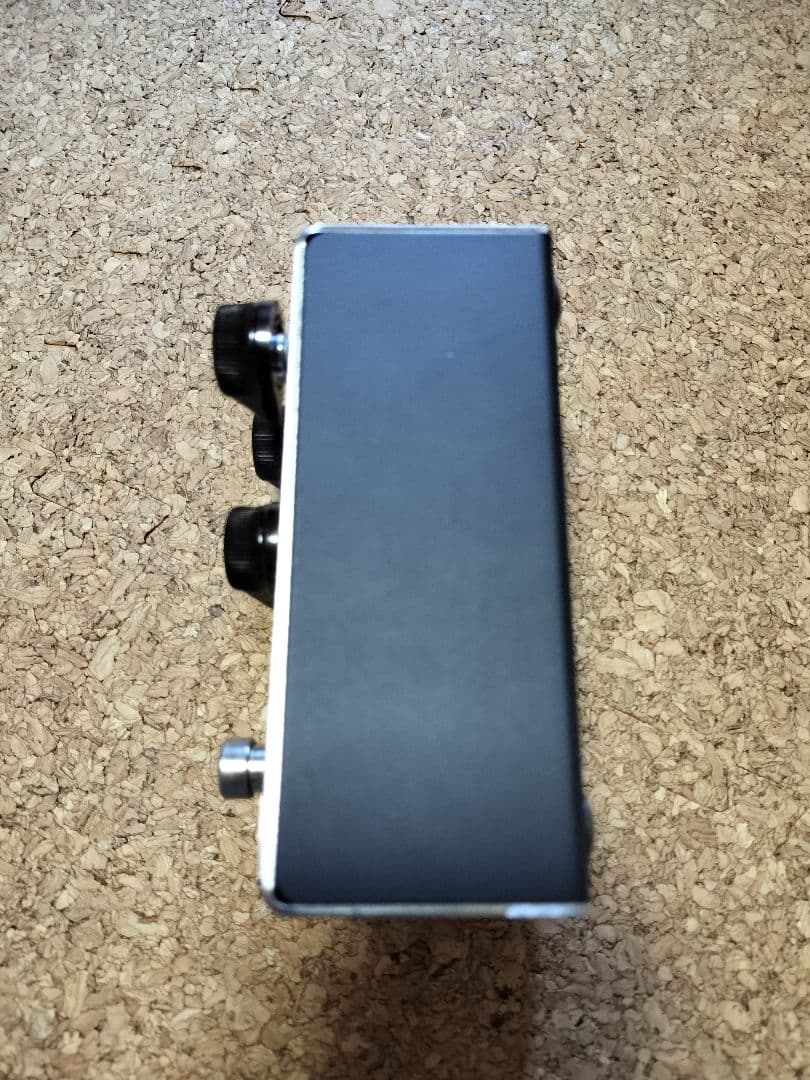 O*A様 flyingteapot / Rum and Coke (グリーン)