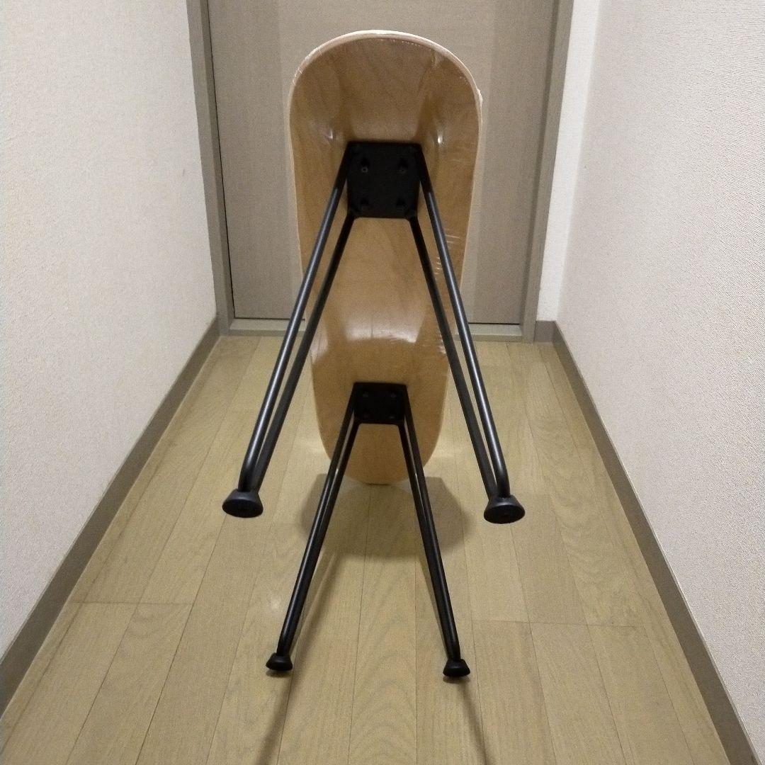 リバティウォーク スケボーデッキチェアー