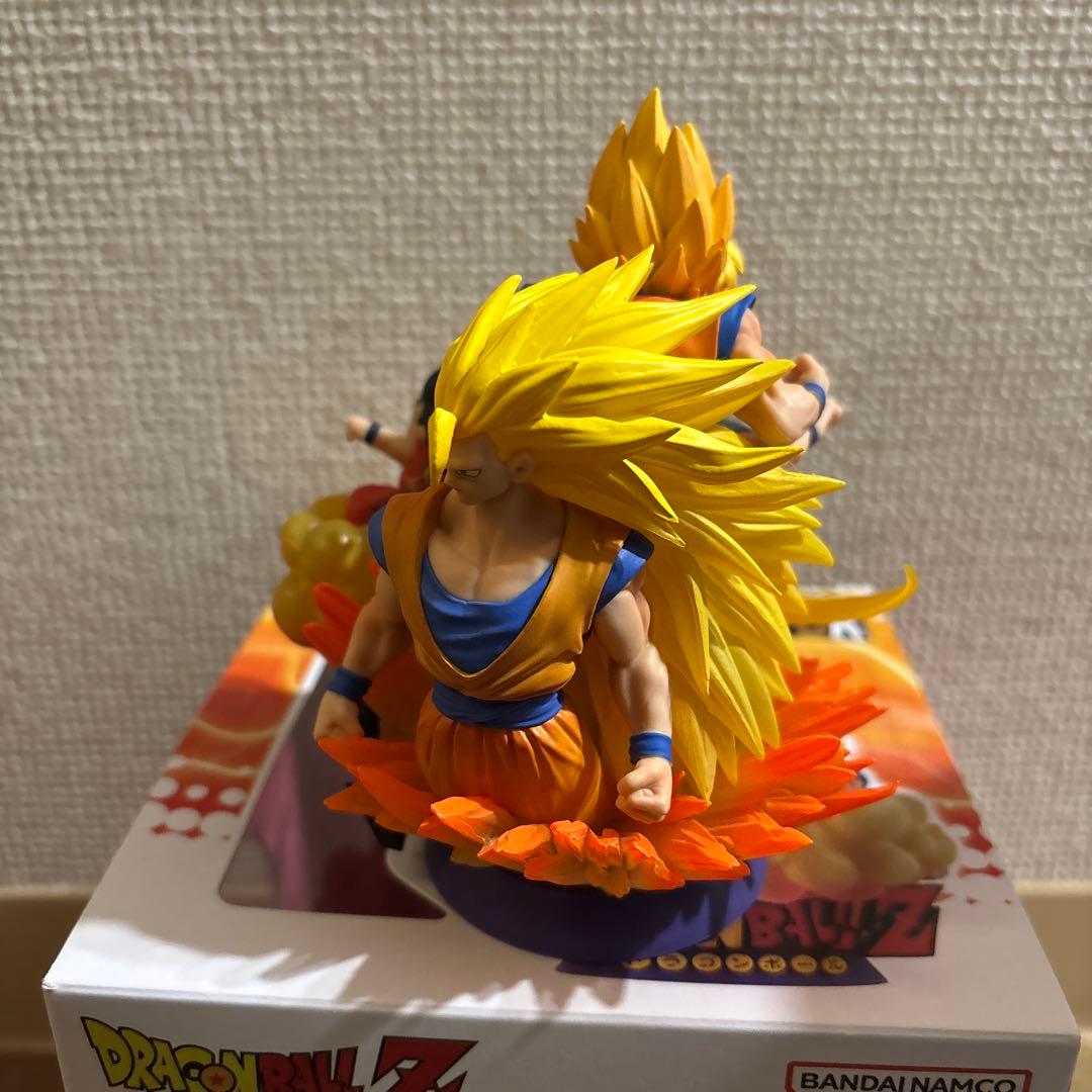 ドラカプ RE BIRTH セット