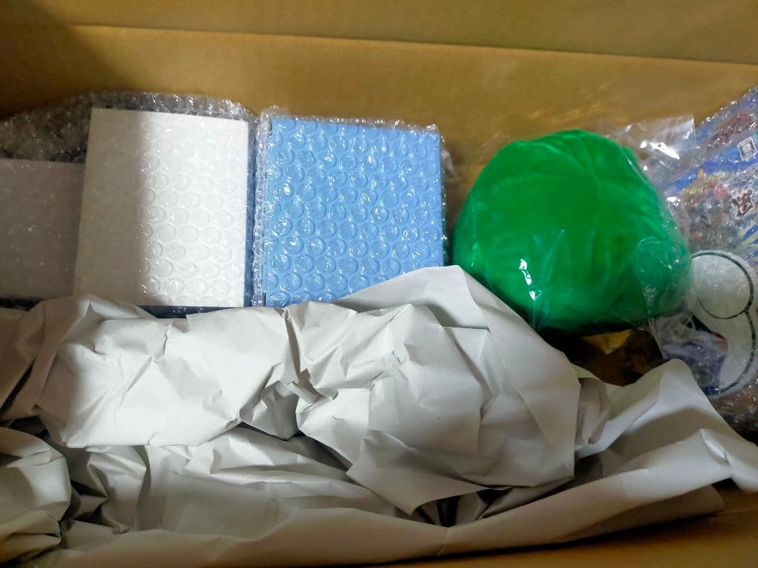 風来のシレン6 とぐろ島探検録 -Switch あみあみパック 落札ブックス