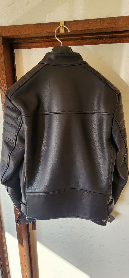 FIXER F2 ブラック