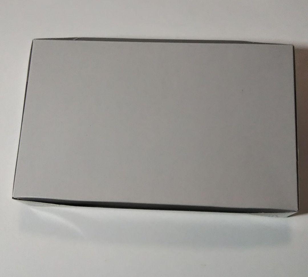 ザブングル ドランタイプ & ホバートラック プラモデル