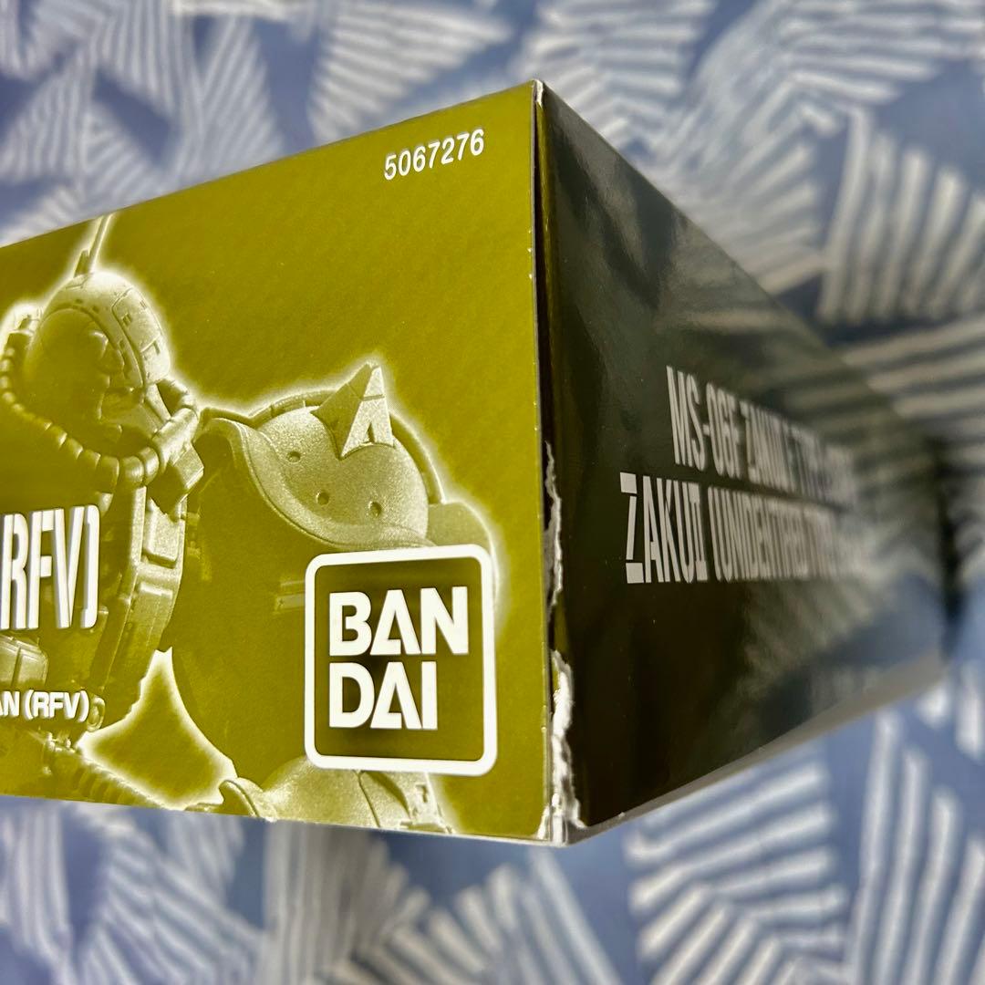 ガンプラまとめ売り 新品未開封 ③