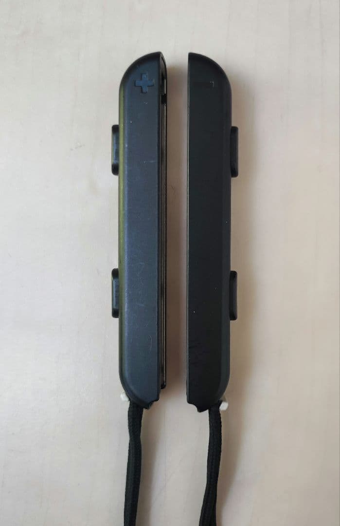 NintendoSwitch本体 周辺機器セット ニンテンドースイッチ本体