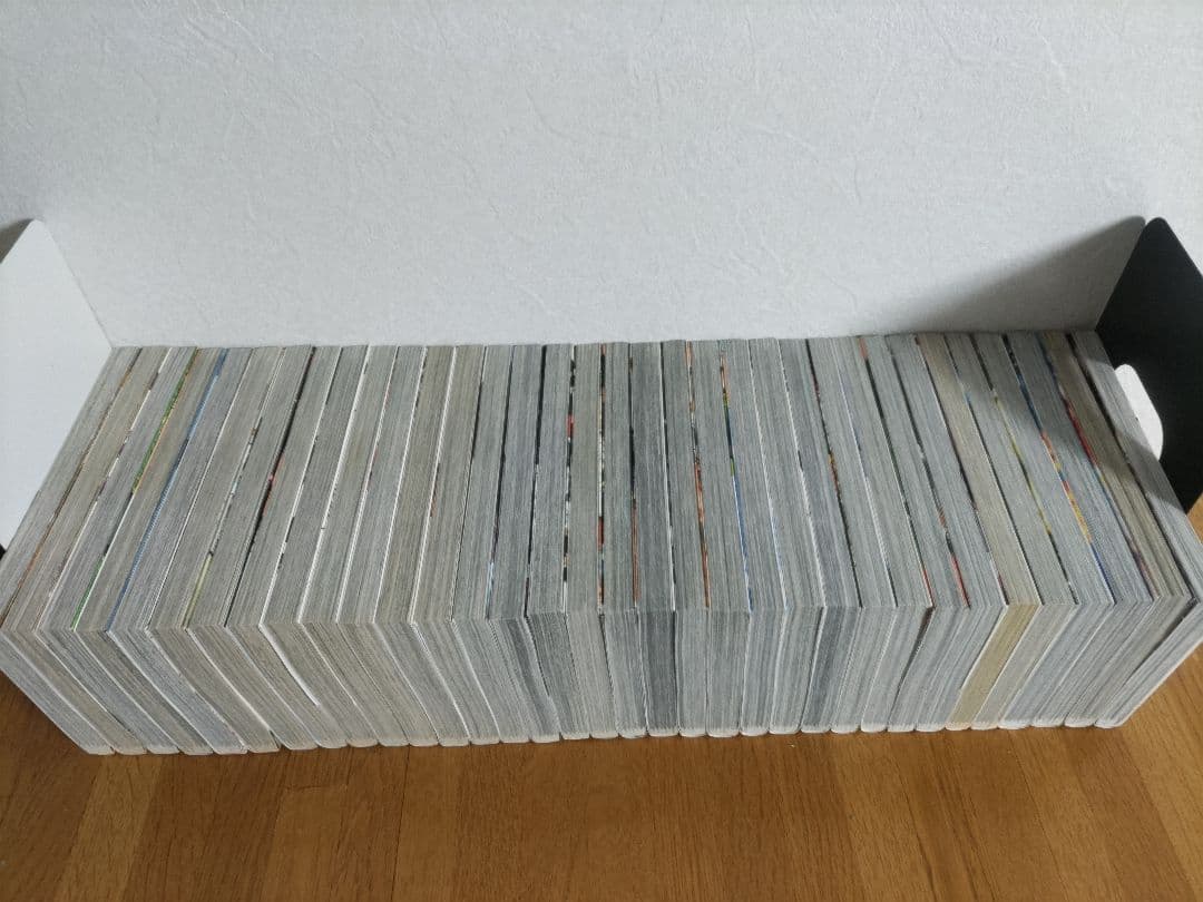 ワンパンマン　全巻　34冊