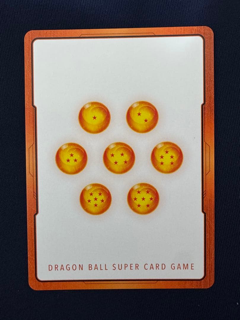 マンガブースター　エナジーマーカー　9巻　金