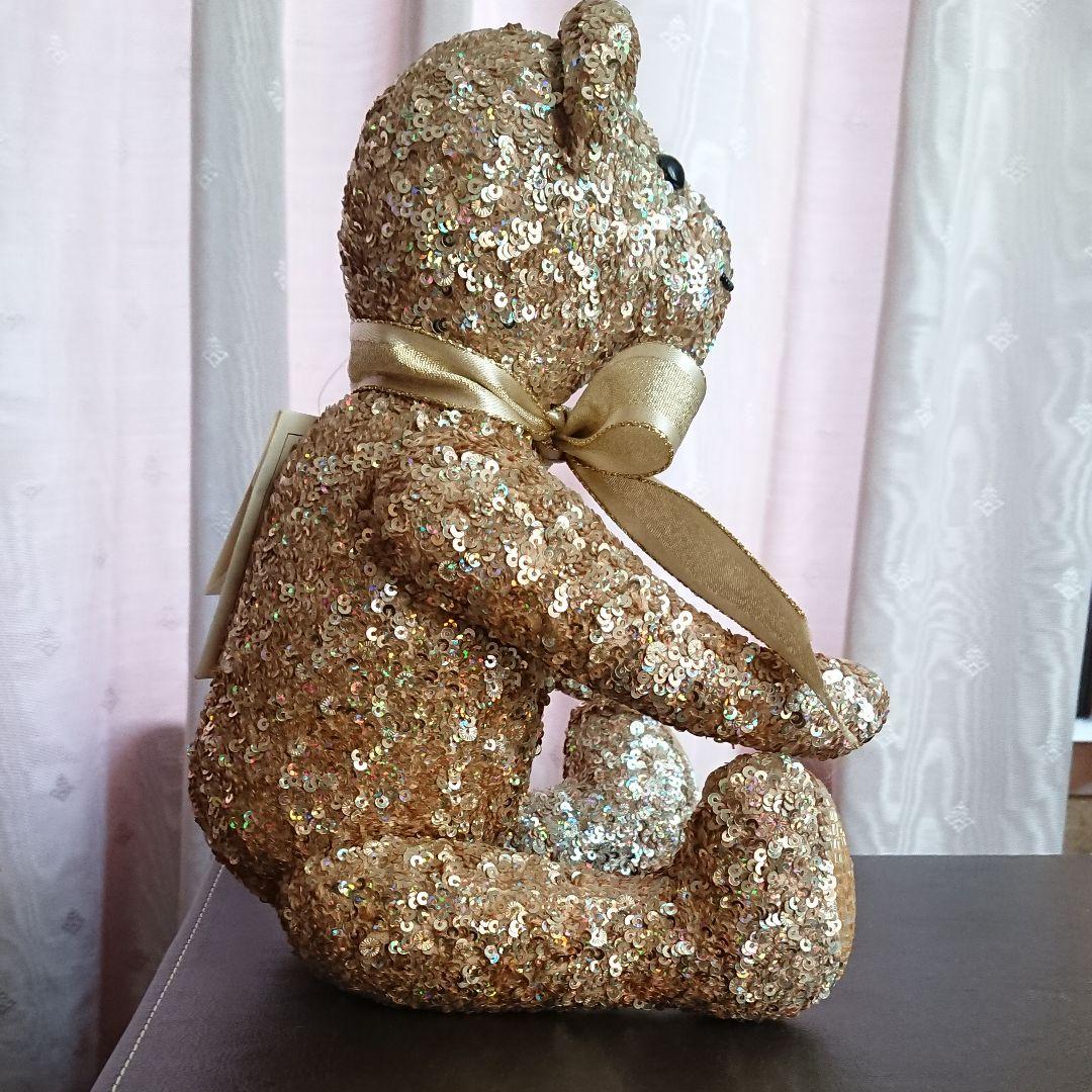 田川啓二作熊ちゃん