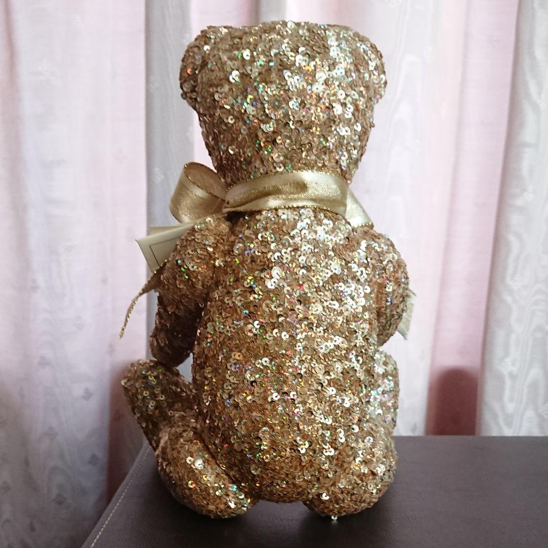 田川啓二作熊ちゃん