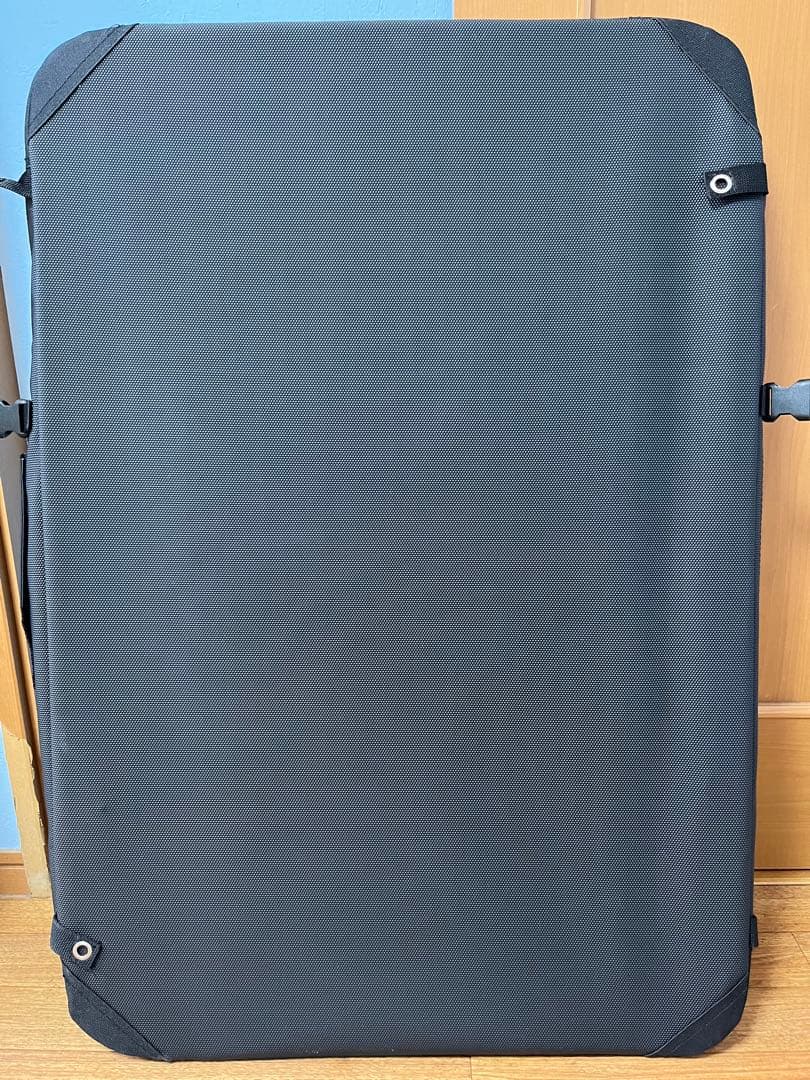 大型犬ソフトクレートsof-krate n2XL 室内/屋外用ペットケージ未使用