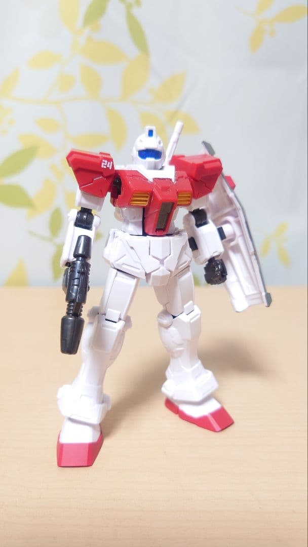 Gフレーム ジャンク まとめ売り