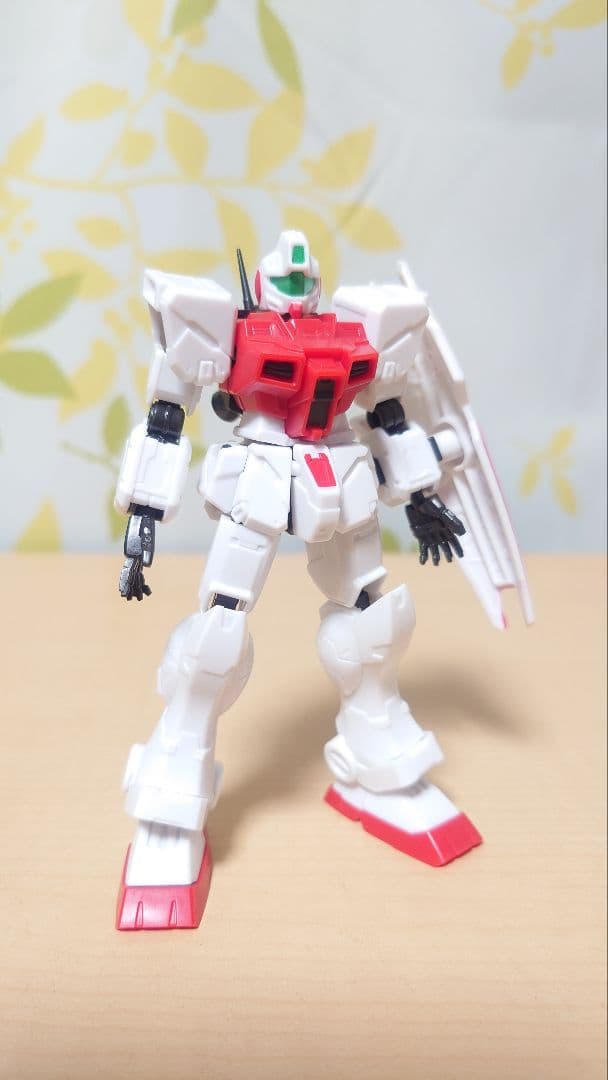 Gフレーム ジャンク まとめ売り
