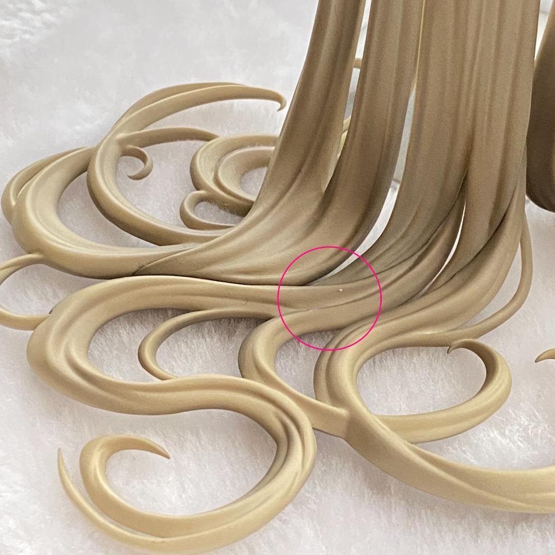 ノ*）様 ぴょんぴょん！バニーのアスナ参上～！ 一之瀬アスナ（バニーガール）　ブ