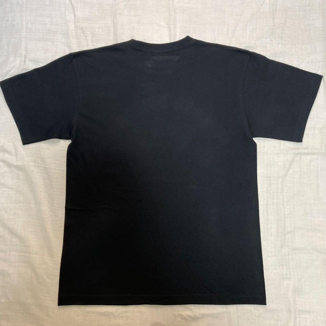 BOSS SOUNDS、Roots and Culture、ROCKERSセット