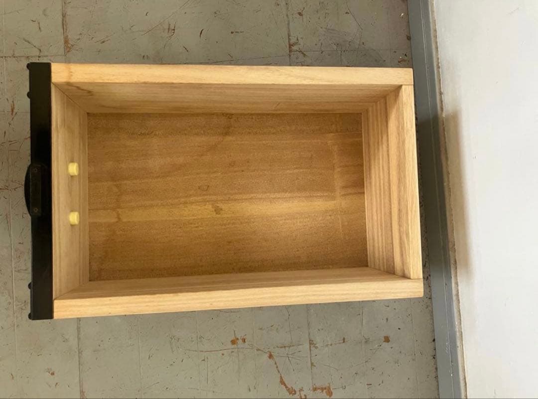 青木産業 和箪笥 くれない 箪笥 チェスト 整理タンス 和家具