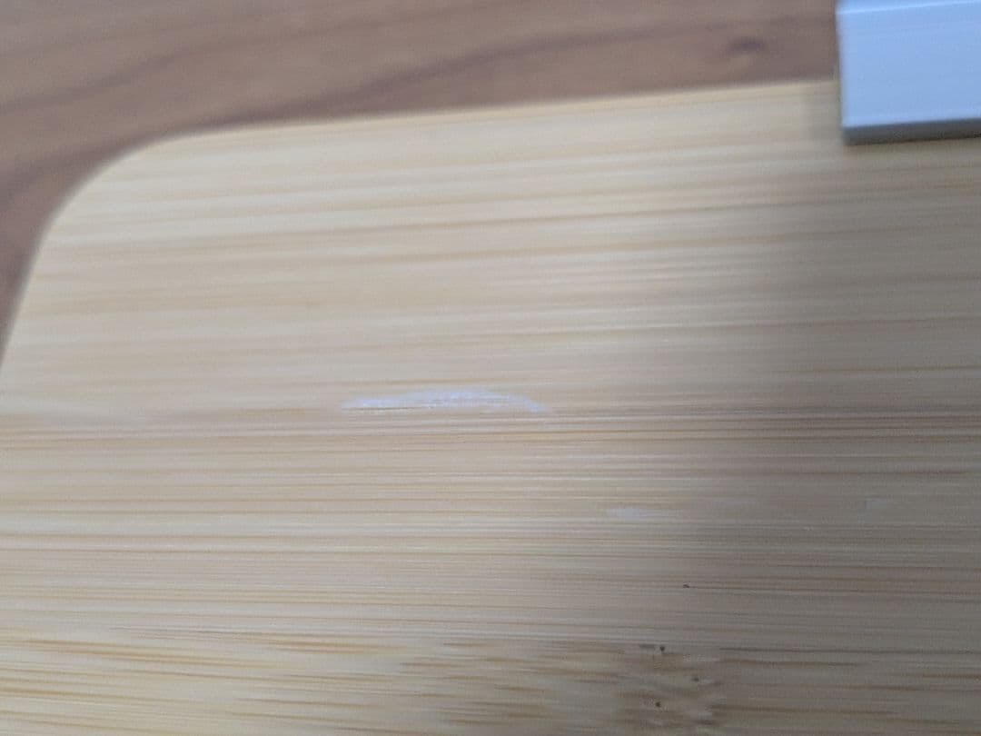 スノーピーク　スライドトップハーフ竹　CK-153TR　2枚セット②