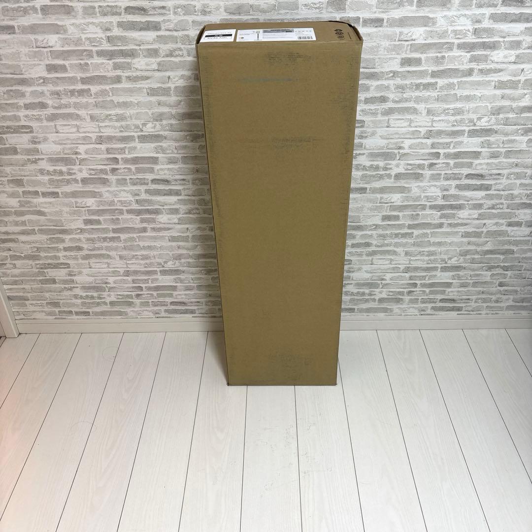 掃除機・クリーナー DysonV12 Detect Slim Absolute (SV46 ABL)