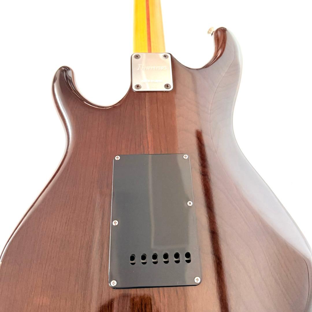 【希少】Ibanez R-314 エレキギター アイバニーズ