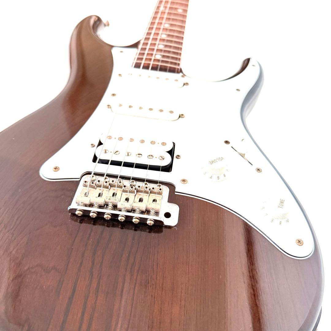 【希少】Ibanez R-314 エレキギター アイバニーズ