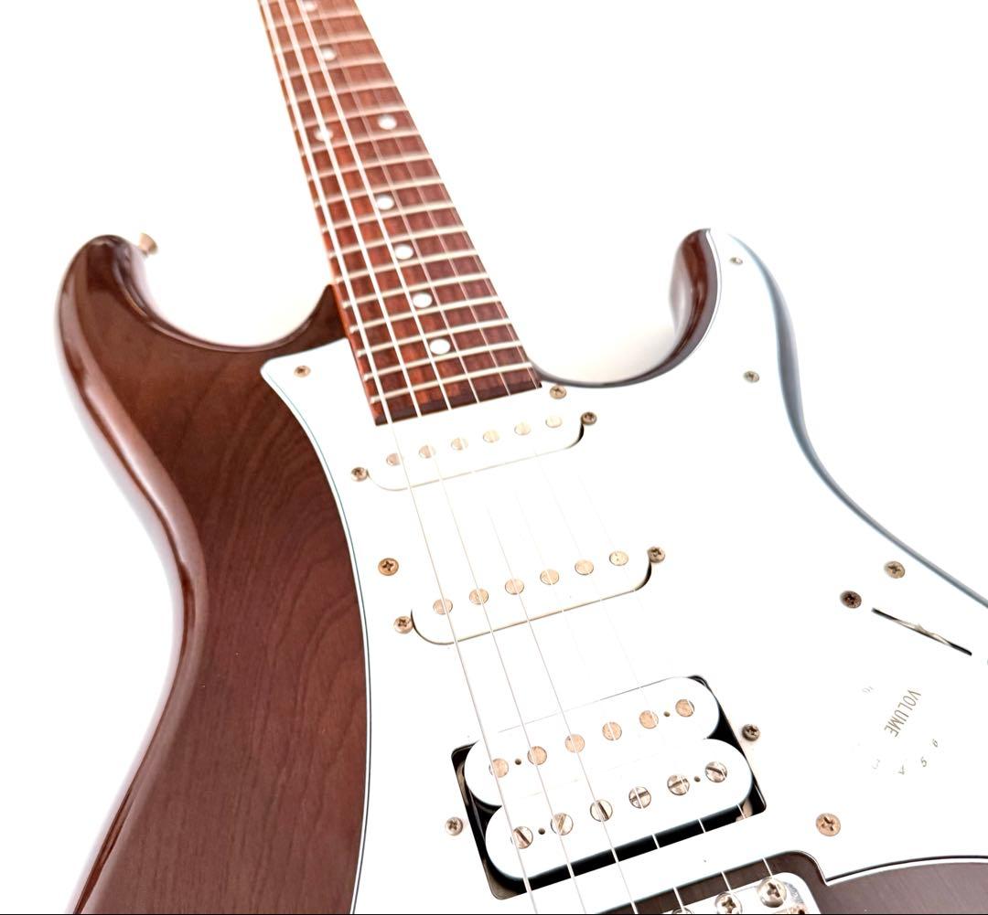 【希少】Ibanez R-314 エレキギター アイバニーズ