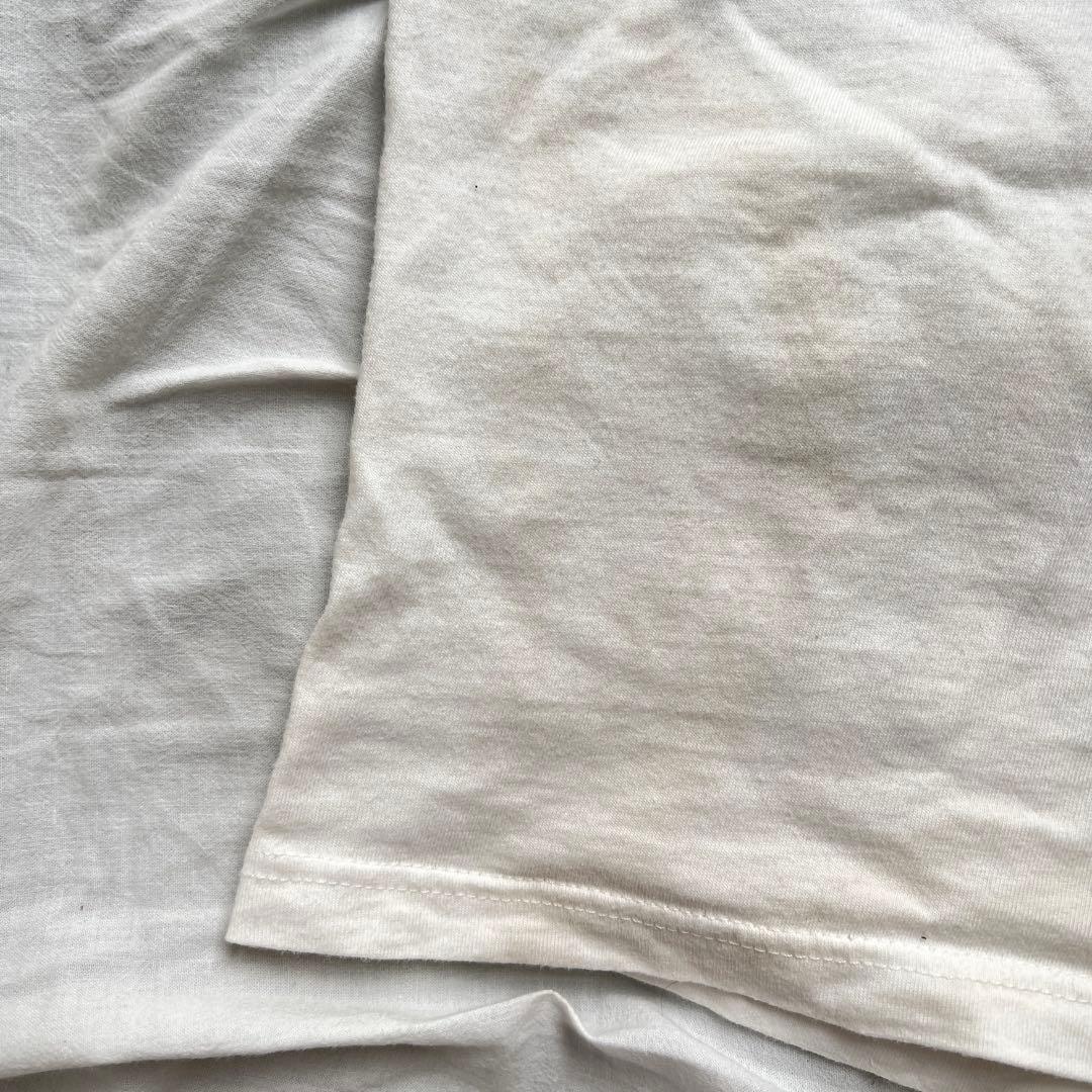 クリスチャンディオール　ジョンガリアーノ期　タンクトップ