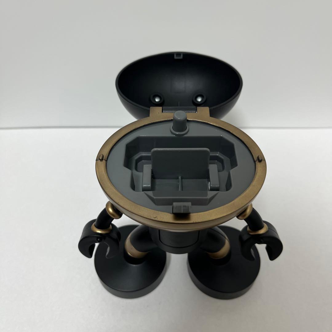 ジャイアントダダンダン