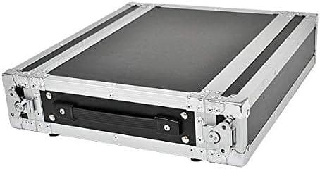 CLASSIC PRO CPR2UE（2U ラックケース）