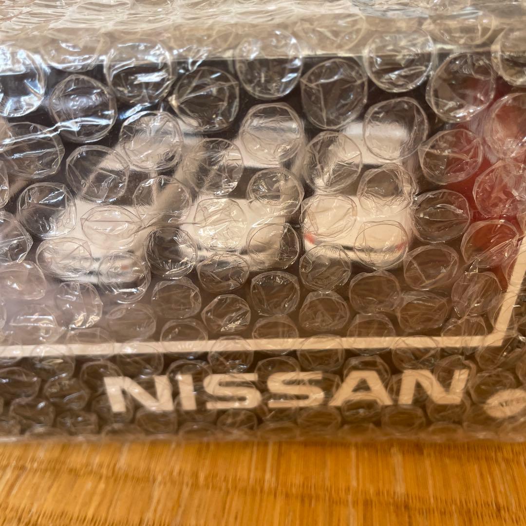 Hot Wheels Nissan Skyline GT-Rプレミアムコレクター