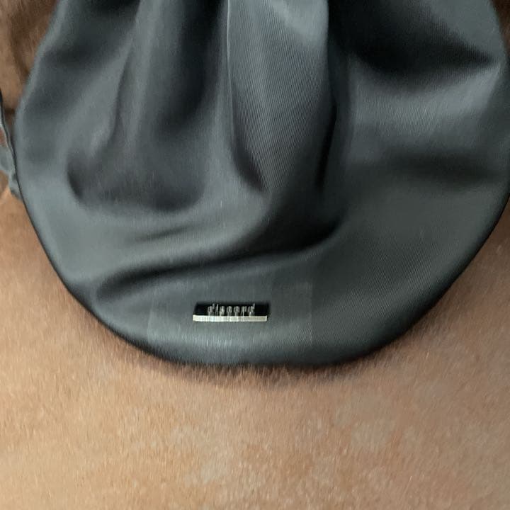 Discord yohjiyamamoto ポーチ