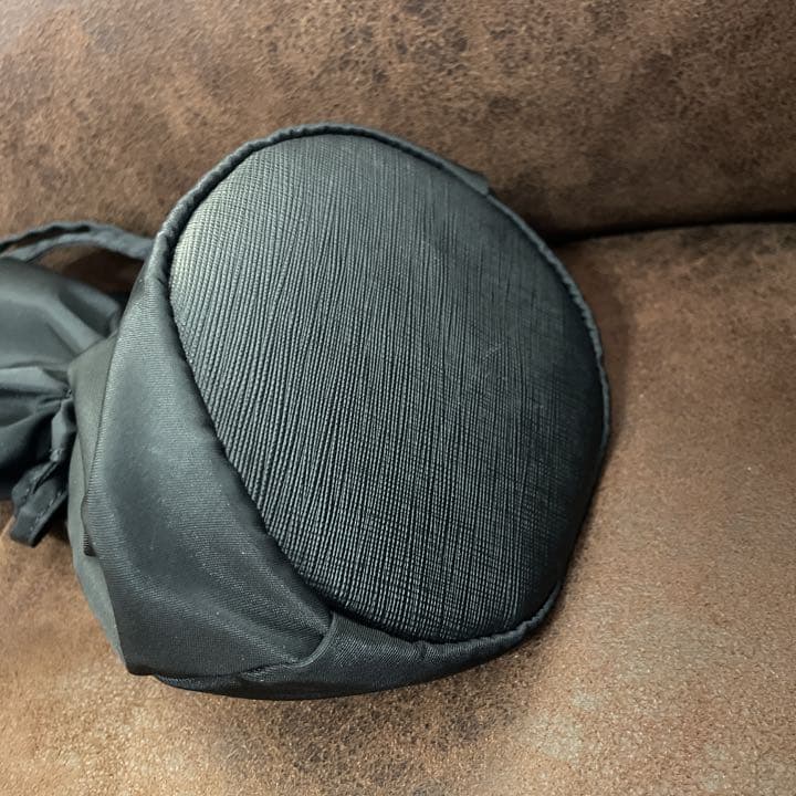 Discord yohjiyamamoto ポーチ