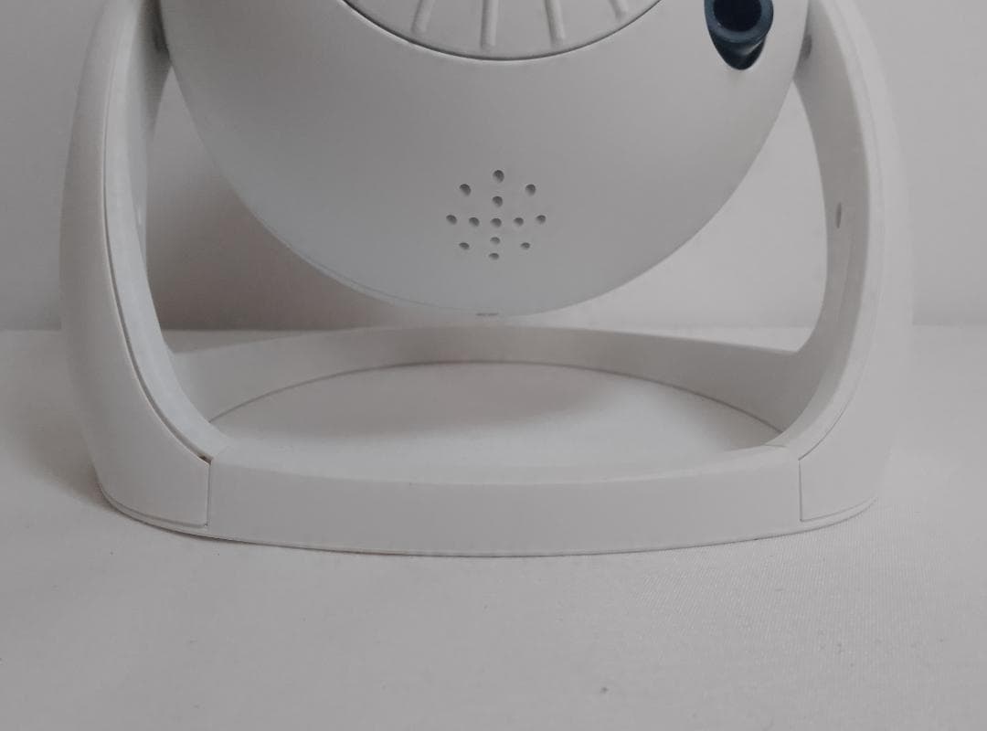 セガフェイブ ホームスター スノーホワイト 2021年モデル プラネタリウム