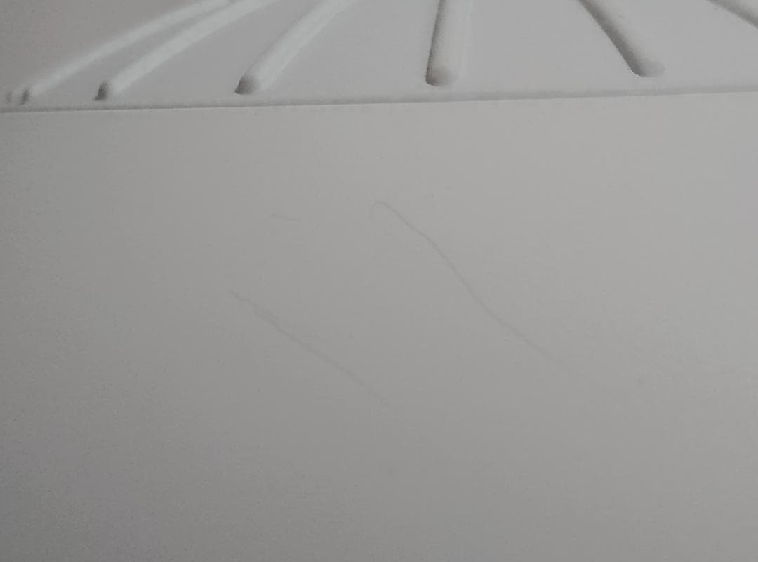 セガフェイブ ホームスター スノーホワイト 2021年モデル プラネタリウム