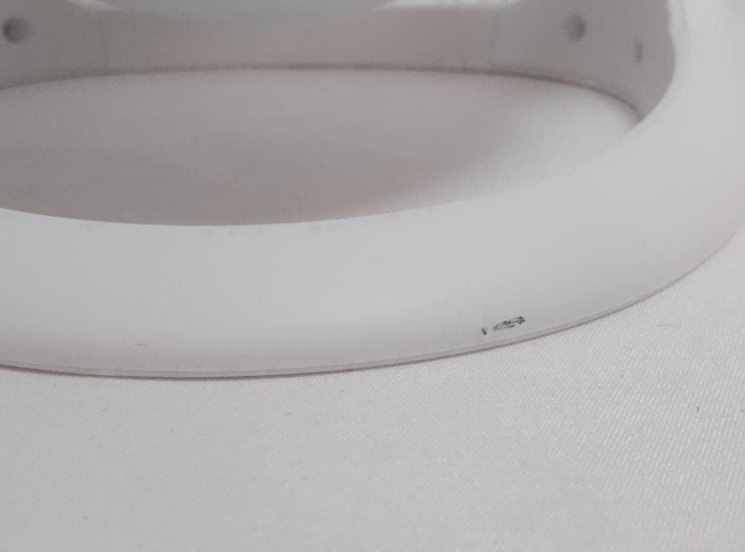 セガフェイブ ホームスター スノーホワイト 2021年モデル プラネタリウム