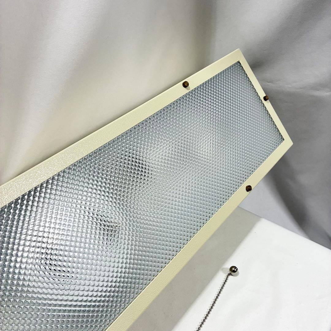 HERMOSA ハモサ CARDIFF カーディフランプ