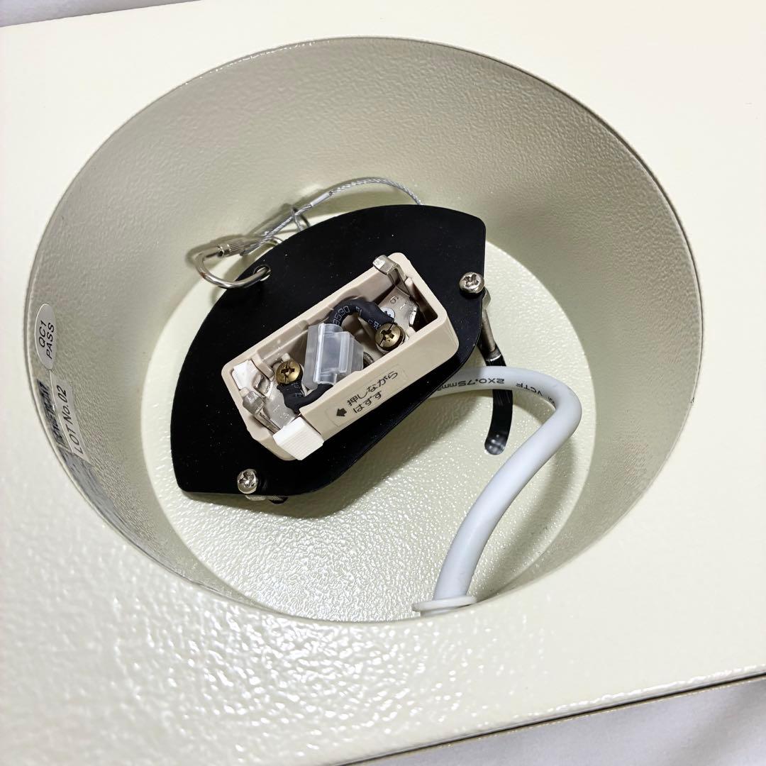 HERMOSA ハモサ CARDIFF カーディフランプ