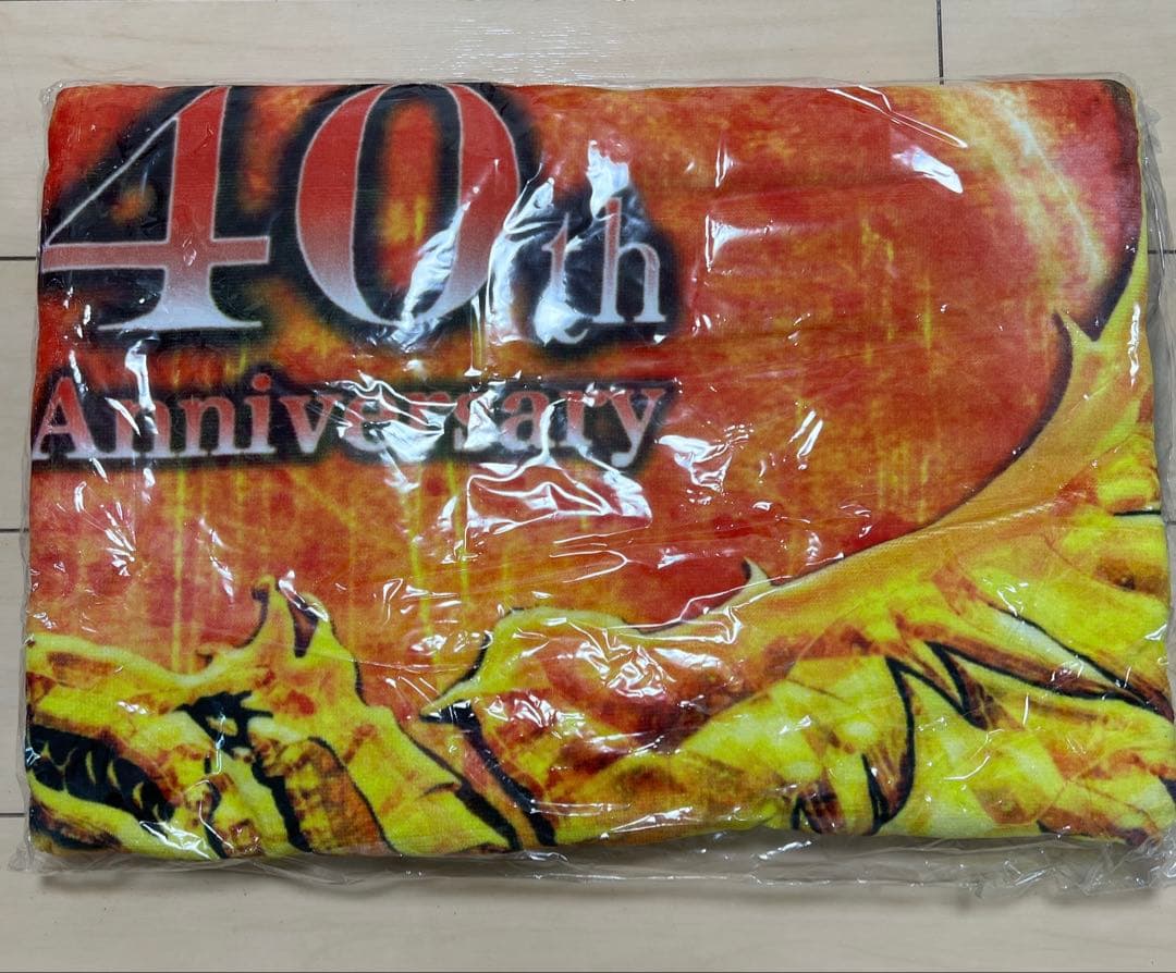 長渕剛ライブグッズセット タオル バッグ タンブラー マグカップ ノートTシャツ