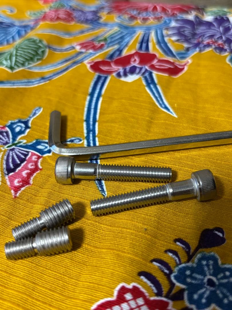 Wind Belki Model AVC-25 2個セット