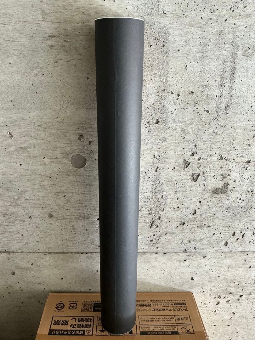 ジョジョ B2ポスター 第4部＆第5部 未開封 2本セット ジョジョ展限定