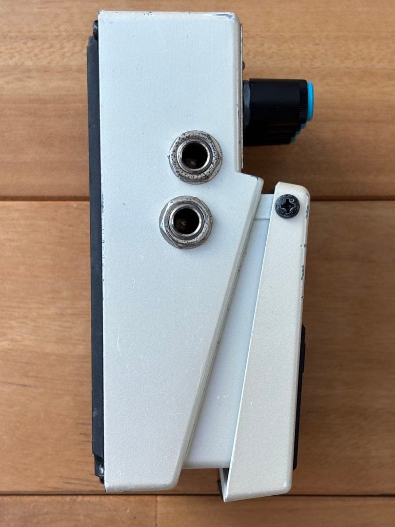 F.Heartsさん専用　Boss デジタルディレイ DD-6