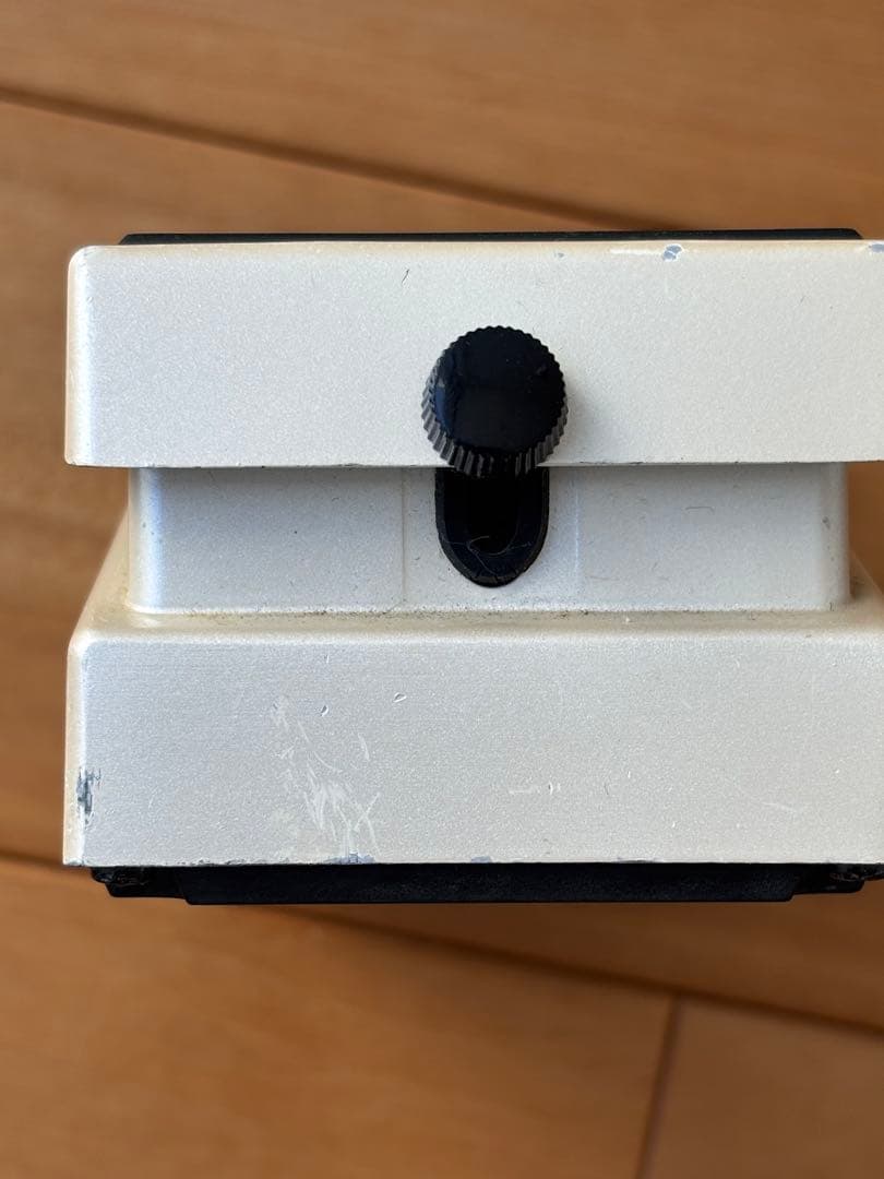 F.Heartsさん専用　Boss デジタルディレイ DD-6