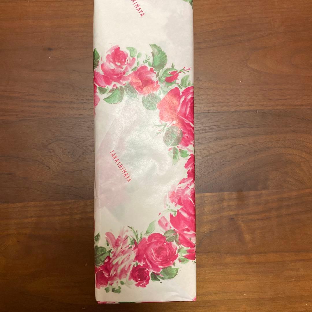 森伊蔵 本格焼酎 箱入り　720ml