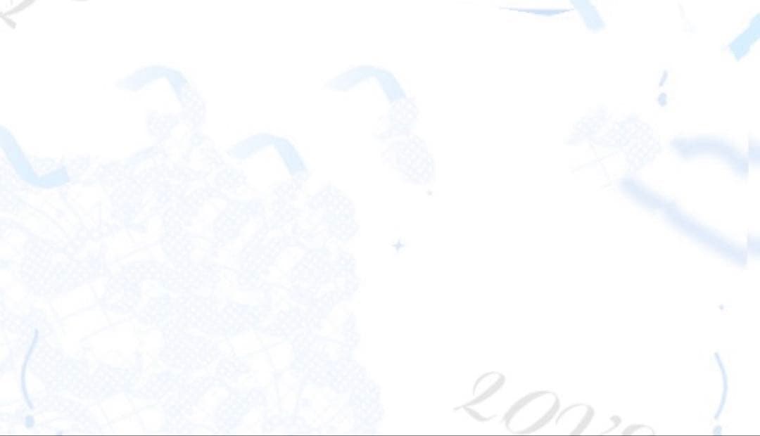 専用　25点　斎宮宗