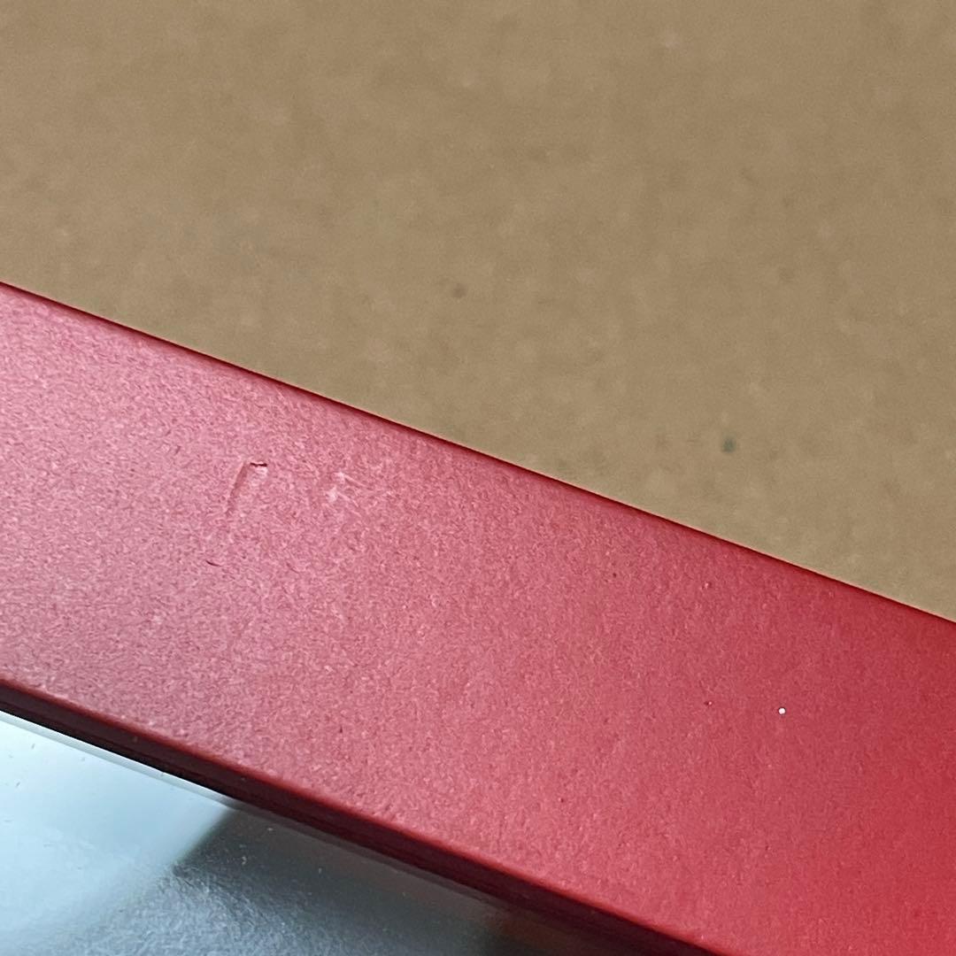 1点 ワケアリ 周防パトラ アクリル絵画 PatLive GALAXY LOVE