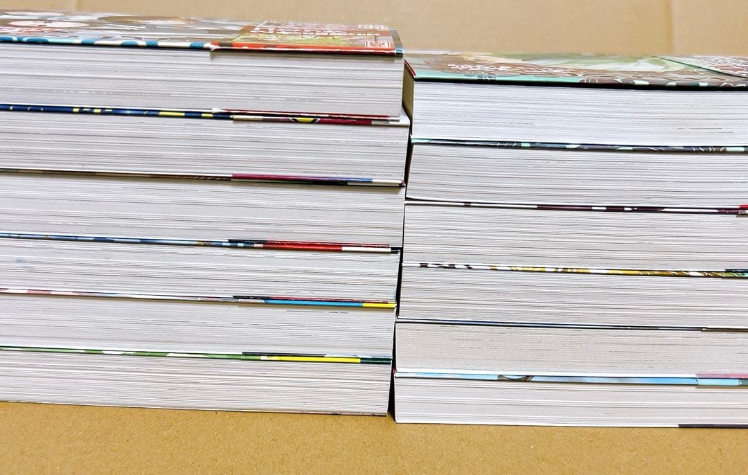 小説　薬屋のひとりごと　1〜12巻セット